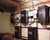 Control Room, DIMMAX DIMMERS