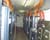 Control Room, DIMMAX DIMMERS